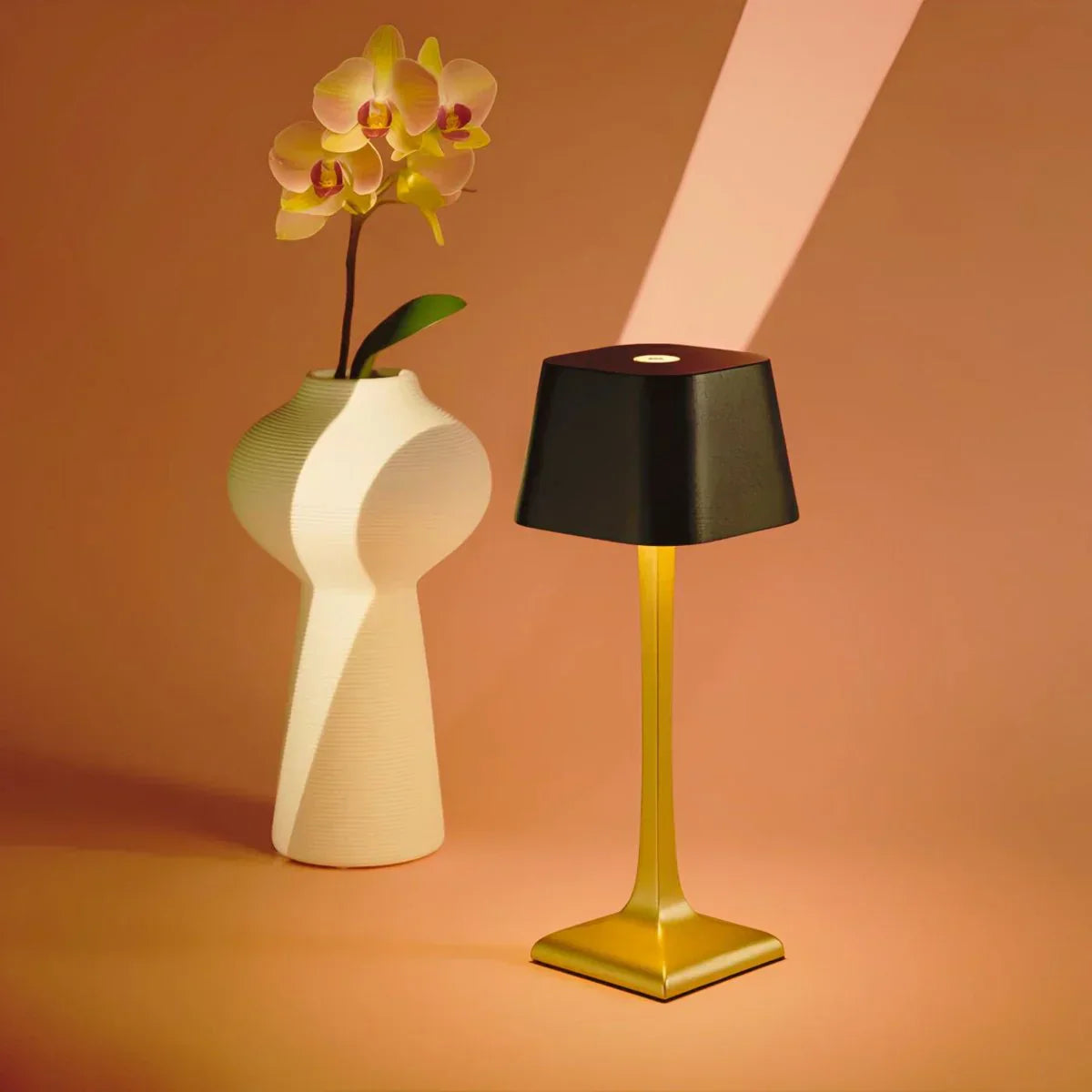 Elegant Table Lamp