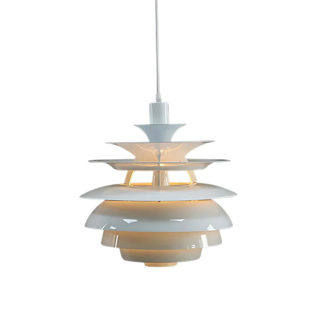 Nyx Design Pendant Lamp Atmospheric Dining Table Lamp