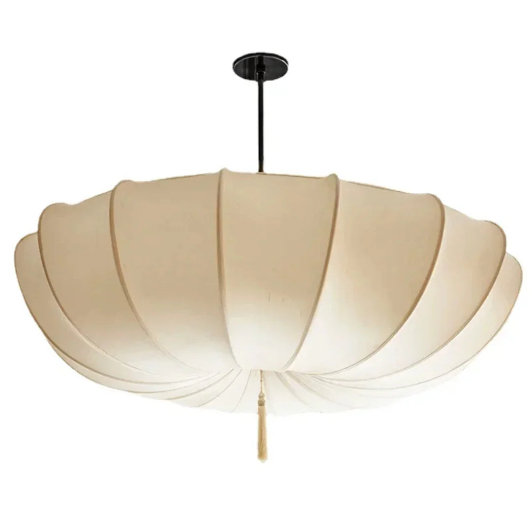 Vallo Design Pendant Lamp for Dining Table
