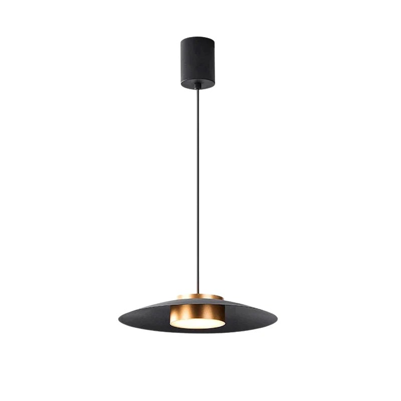 Auresta Modern Pendant Lamp for Dining Room