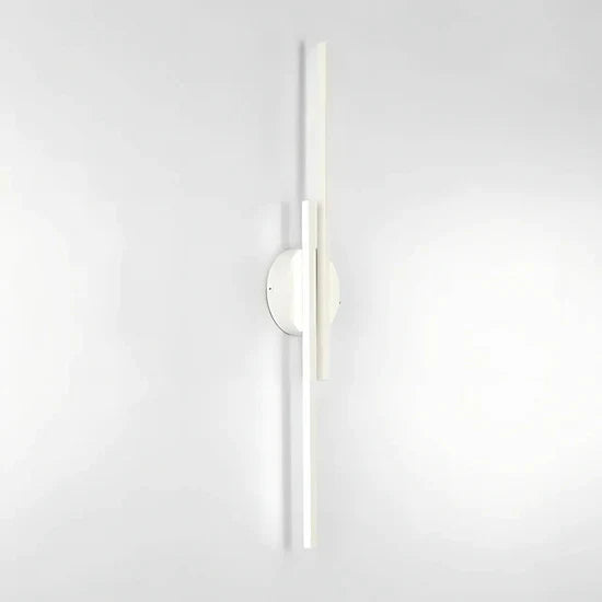 Yava LED Indoor Wall Lighting