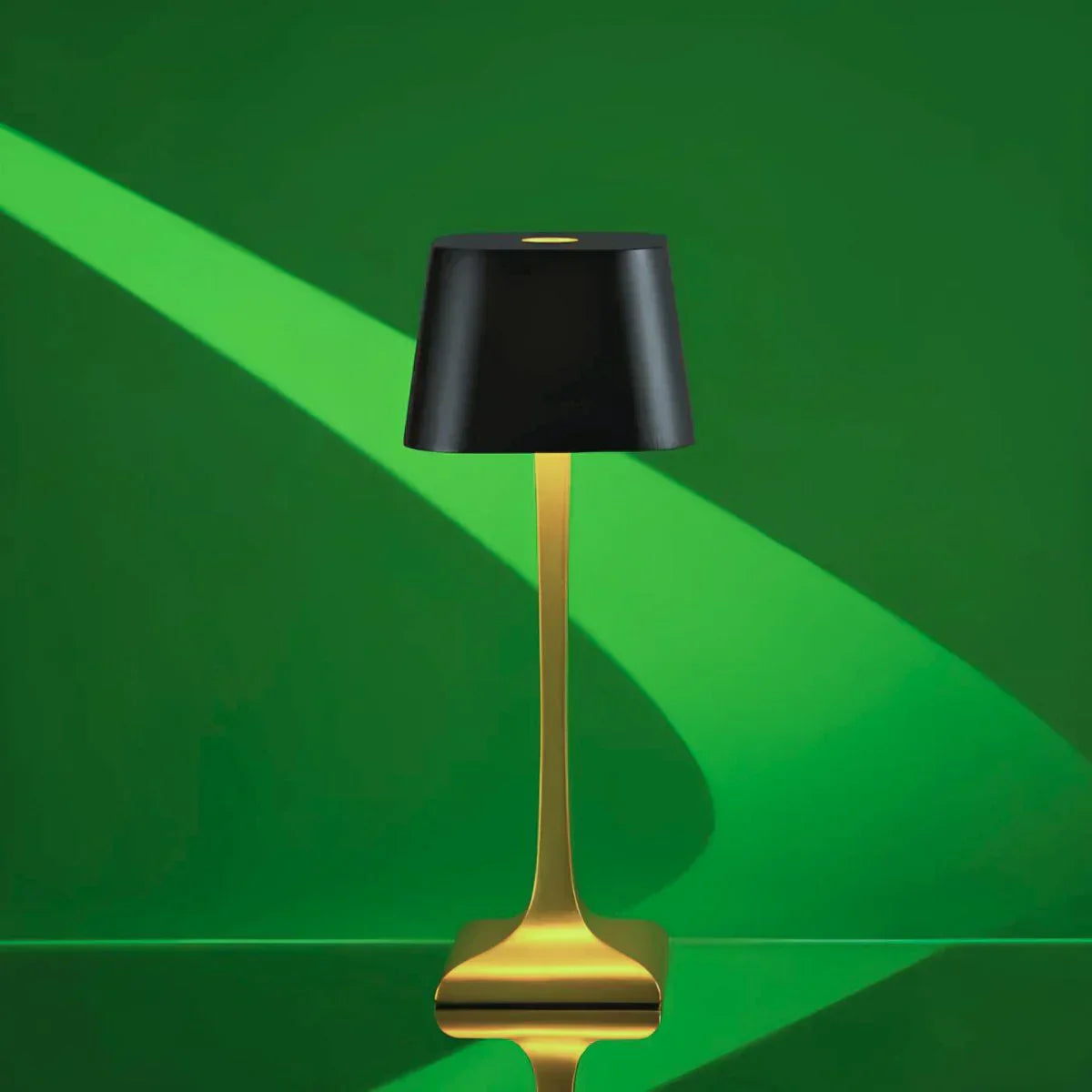 Elegant Table Lamp