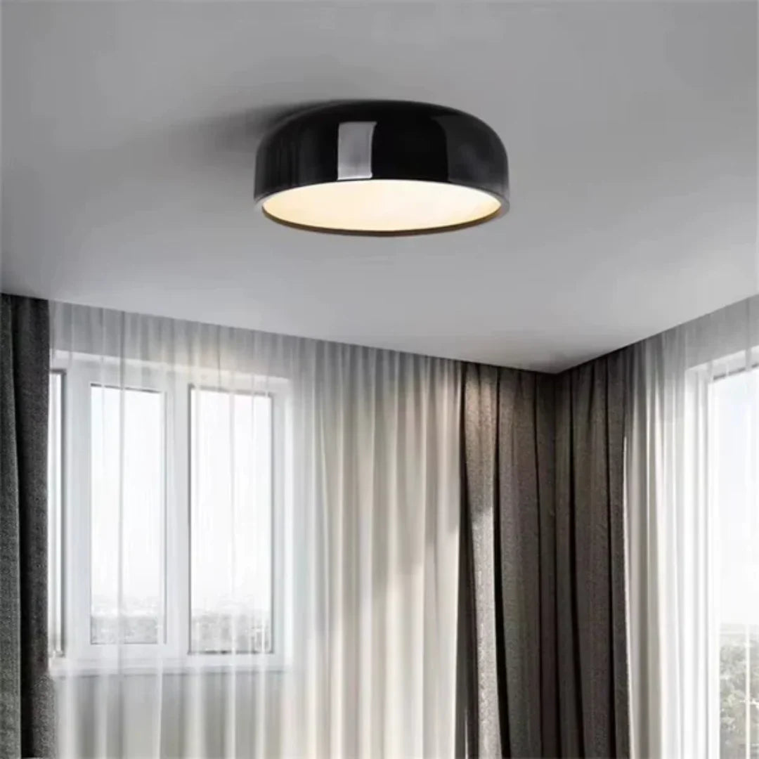 Tylis Stylish Ceiling Lamp for Living Room