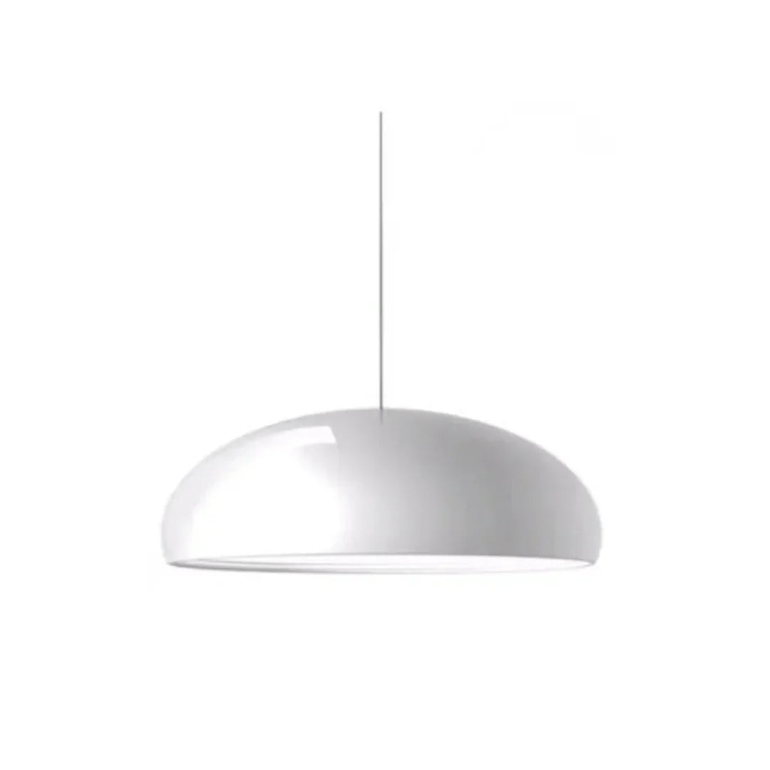 Horus Pendant Lamp Italian Design