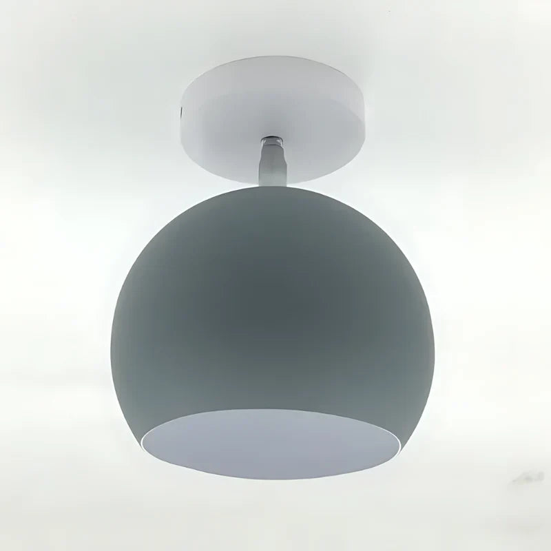 Virox Stylish Macaron Ceiling Lamp