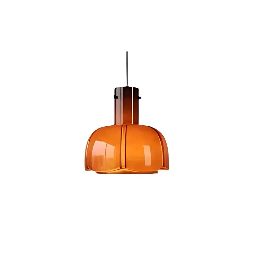 Aetos Pendant Lamp Modern Design Pendant Lamp for Dining Table