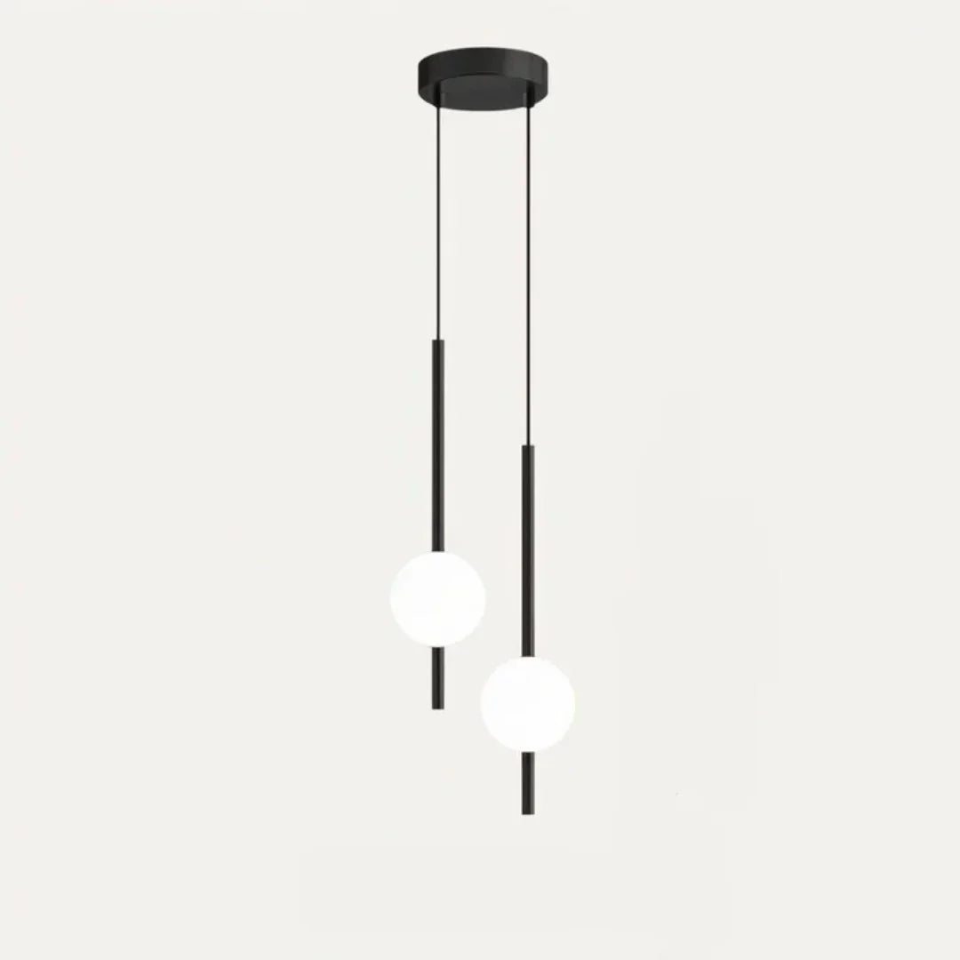 Eros Stylish Design LED Pendant Lamp