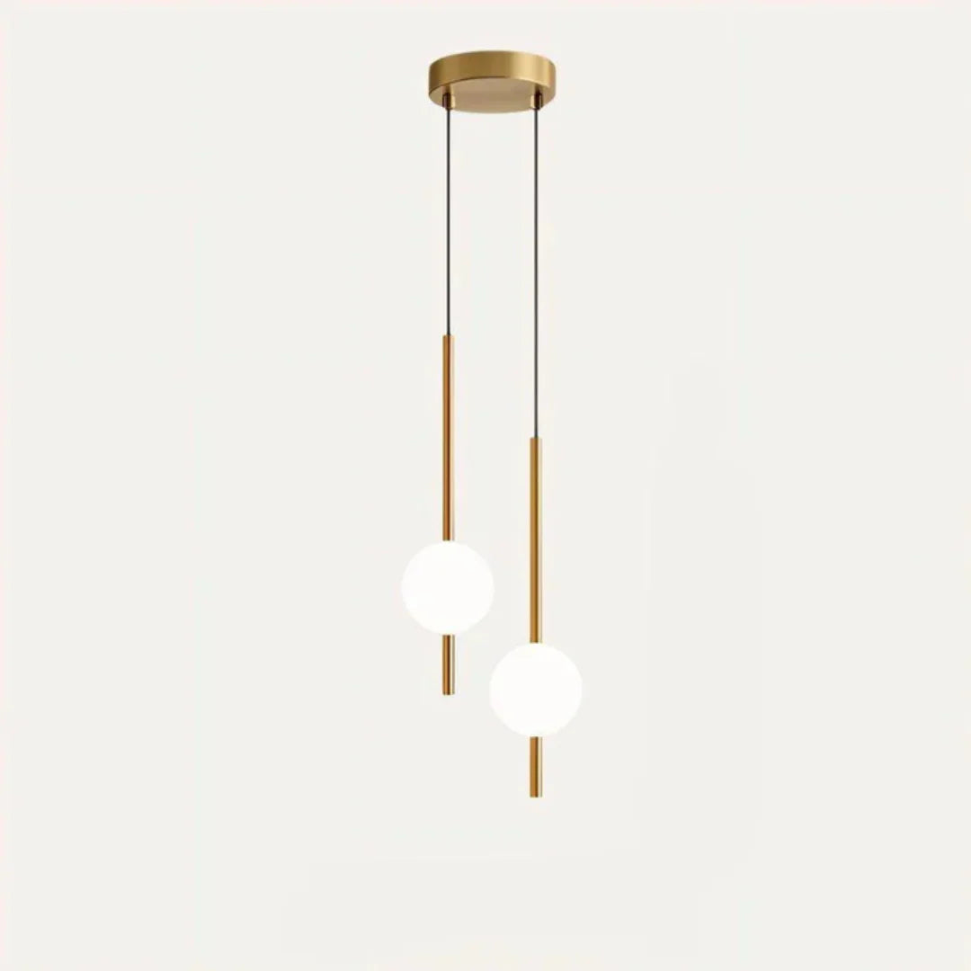 Eros Stylish Design LED Pendant Lamp