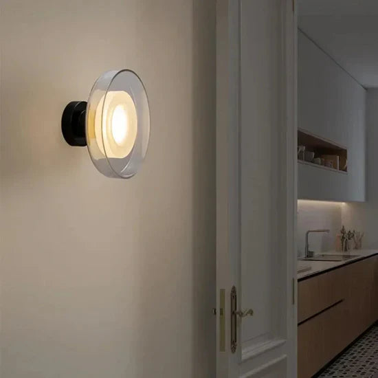 Bryxa LED Wall Lamp Indoor