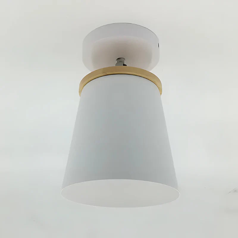 Virox Stylish Macaron Ceiling Lamp