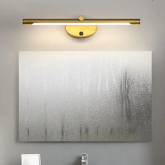 Xirlo LED Wall Lamp