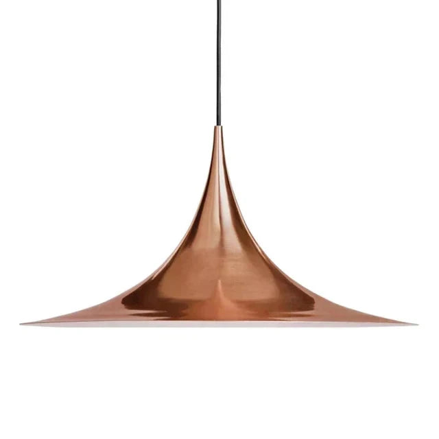 Kavro Scandinavian Pendant Lamp
