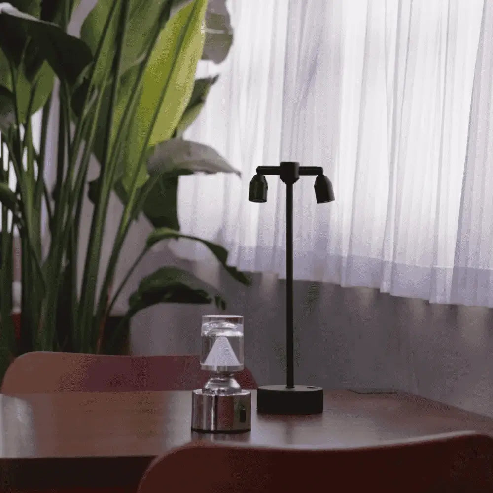 FlexSpot Table Lamp