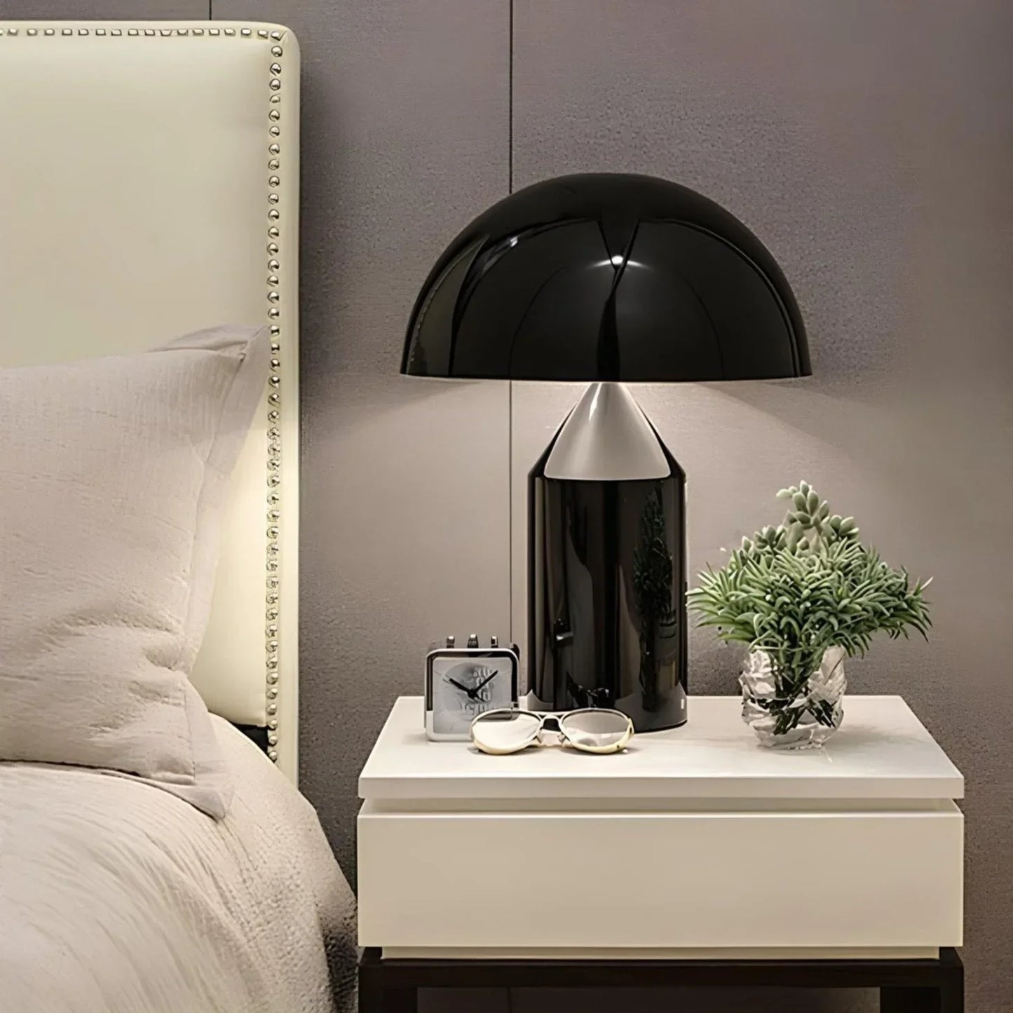 Lumishroom Table Lamp