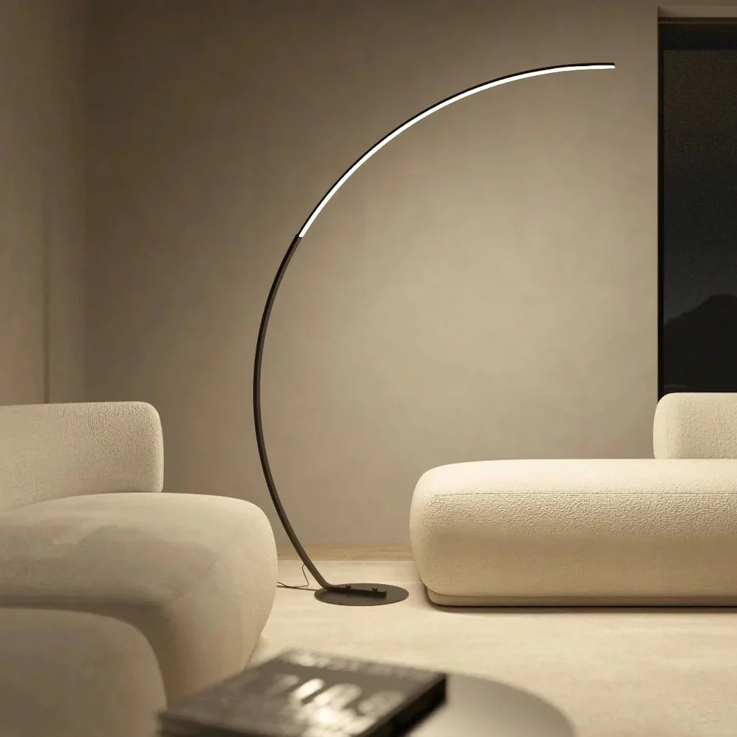 Floor Lamps