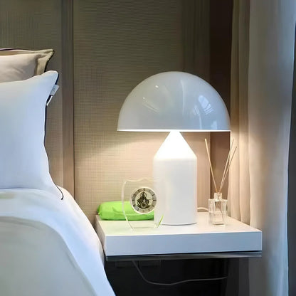 Lumishroom Table Lamp