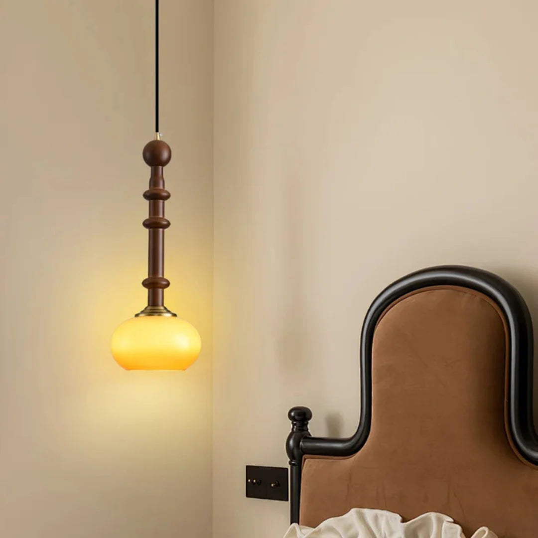 Candelis Stylish Hanging Lamp