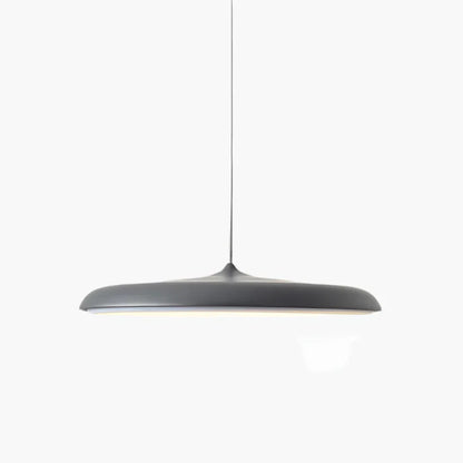 Olyra Luxury Scandinavian Design Pendant Lamp