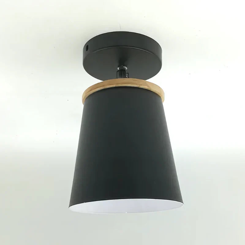 Virox Stylish Macaron Ceiling Lamp