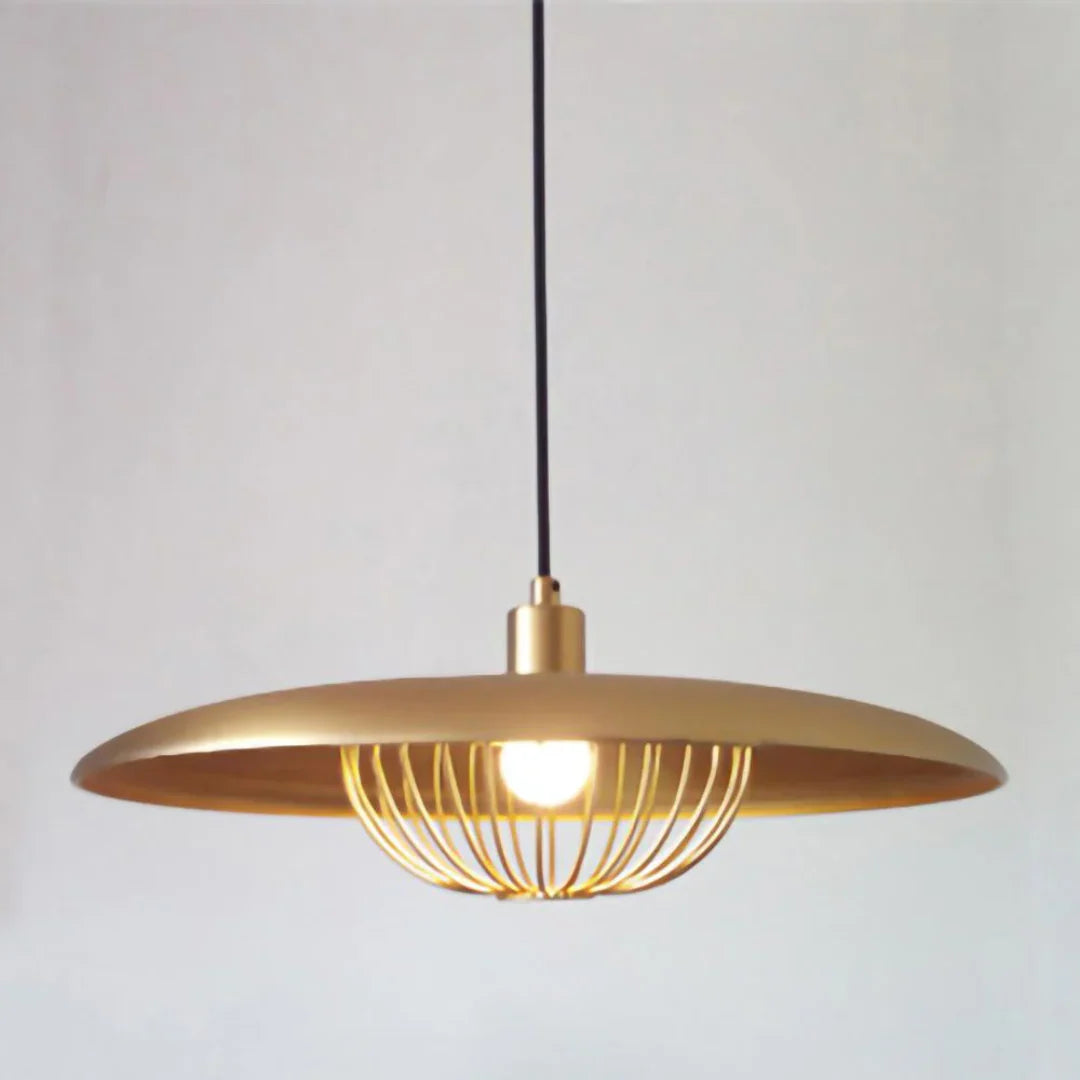 Nyli Minimalist Design Pendant Lamp