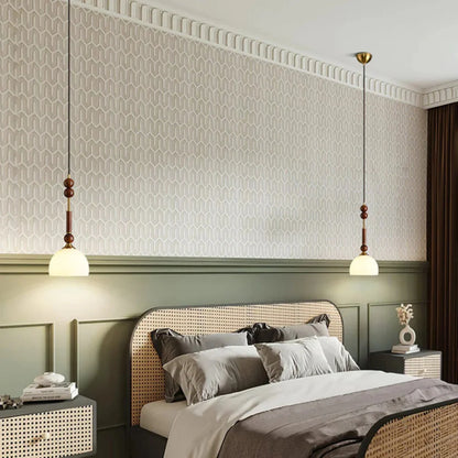 Candelis Stylish Hanging Lamp