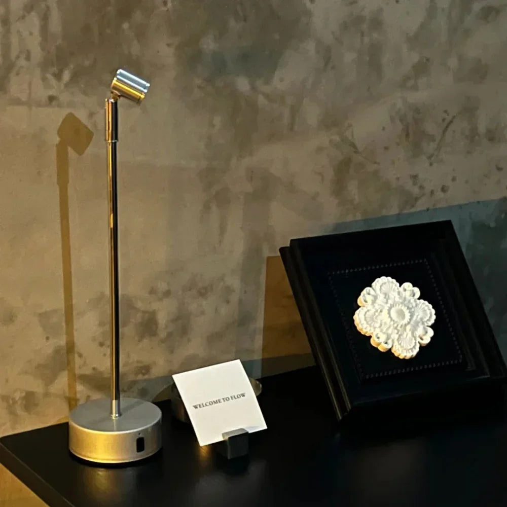 FlexSpot Table Lamp