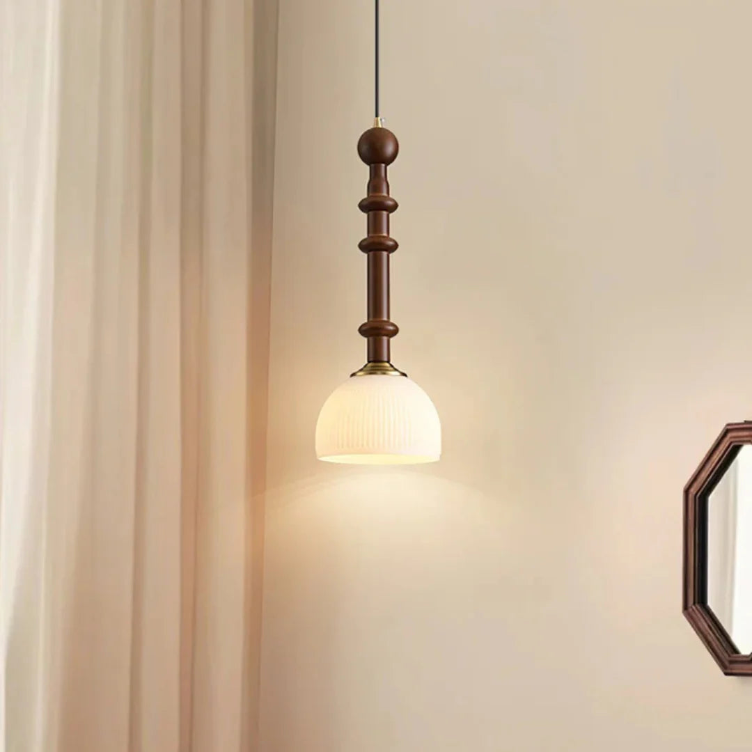 Candelis Stylish Hanging Lamp