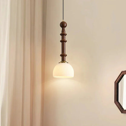Candelis Stylish Hanging Lamp