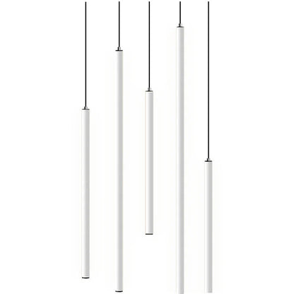 Cyrena Nordic LED Pendant Lamp Minimalist