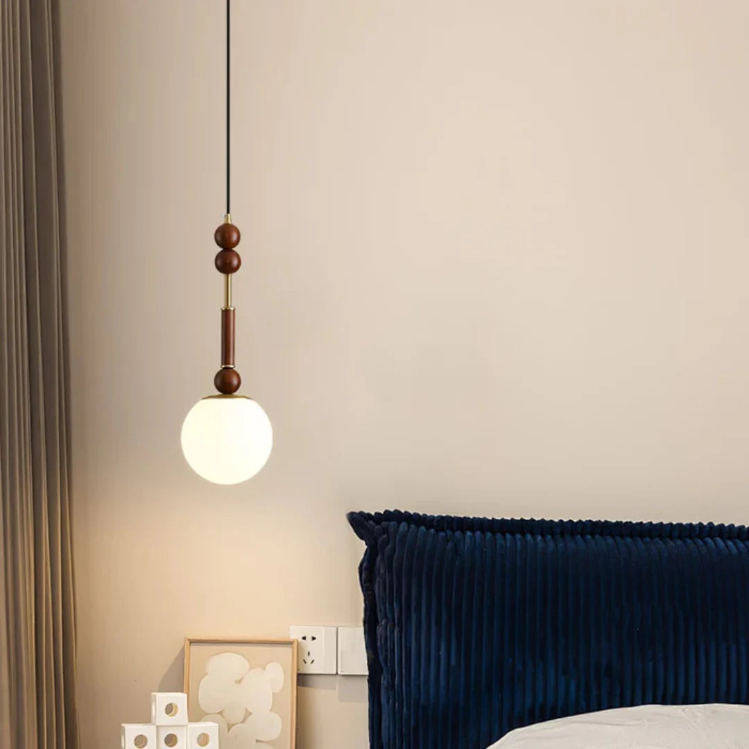 Candelis Stylish Hanging Lamp
