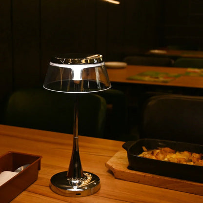Lustra Table Lamp