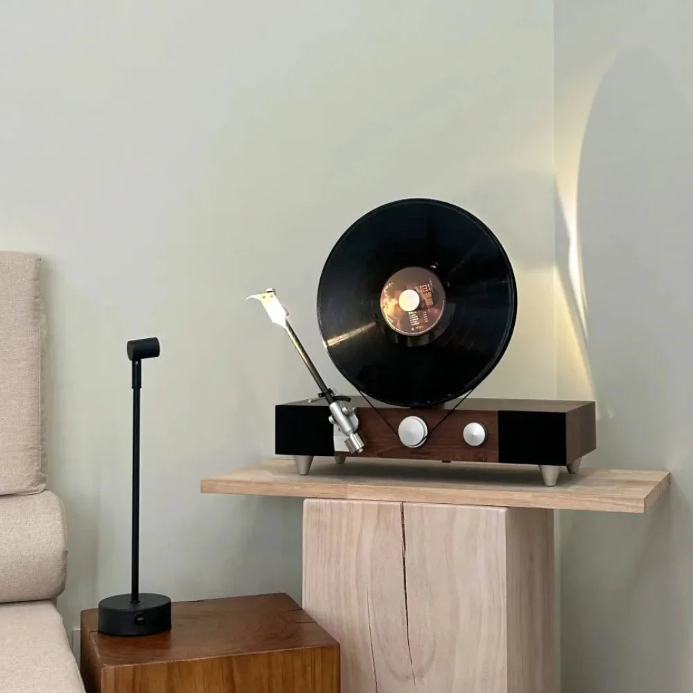 FlexSpot Table Lamp