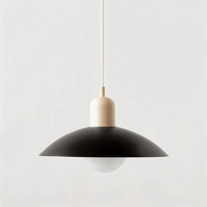 Luminary Stylish Macaron Pendant Lamp