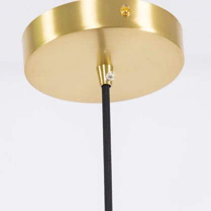 Nyli Minimalist Design Pendant Lamp