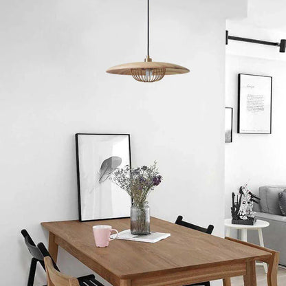 Nyli Minimalist Design Pendant Lamp