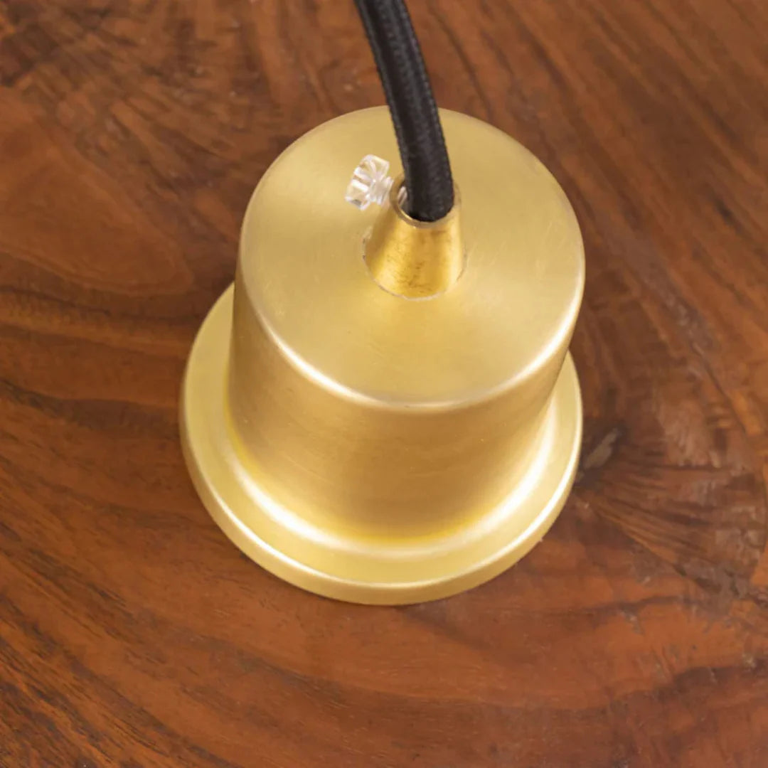 Nyli Minimalist Design Pendant Lamp