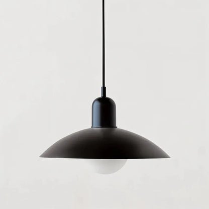 Luminary Stylish Macaron Pendant Lamp