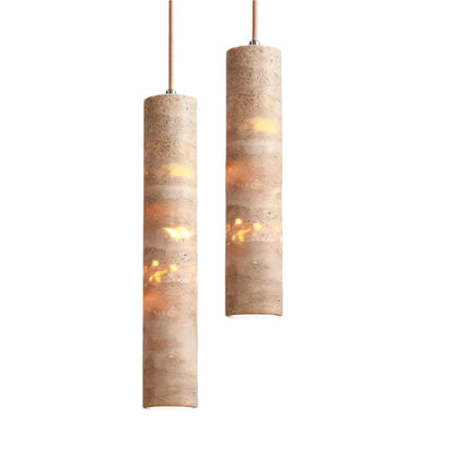 Olympia Luxury Ambience Hanging Lamp