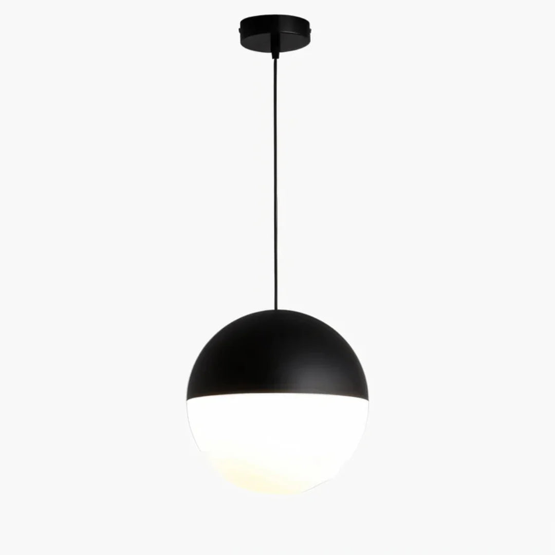 Astral Pendant lamp for dining room and bedroom