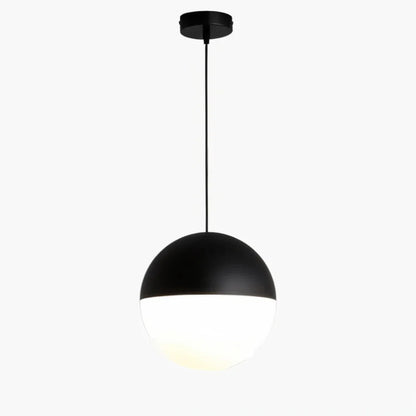 Astral Pendant lamp for dining room and bedroom