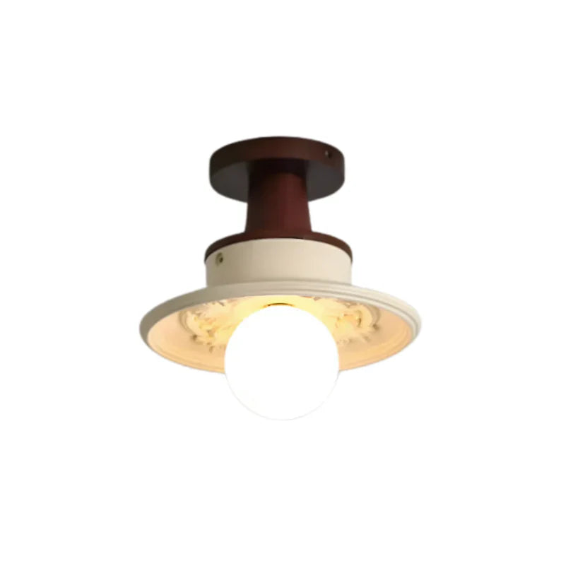 Ardenae Luxury Modern Ceiling Lamp