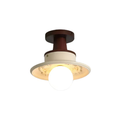 Ardenae Luxury Modern Ceiling Lamp