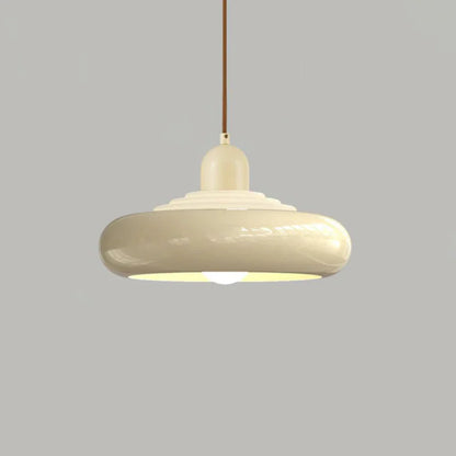 Elara Design Hanging Lamp