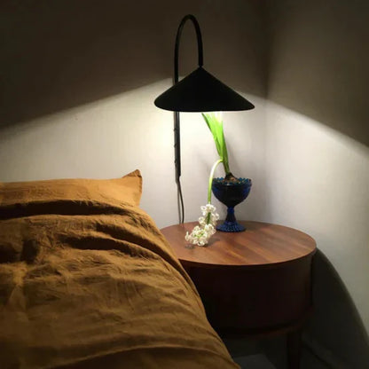 Soma Wall Lamp for Every Interior