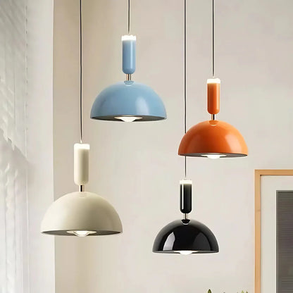 Fidus Nordic LED Pendant Lamp