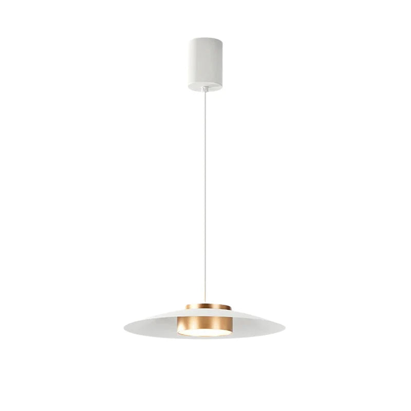 Auresta Modern Pendant Lamp for Dining Room