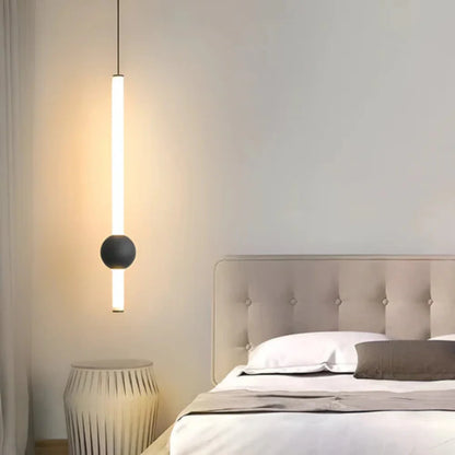 Veyl Stylish Design Pendant Lamp