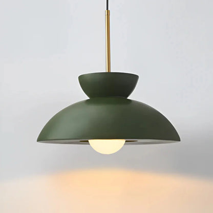 Orio Wabi-Sabi Design Hanging Lamp