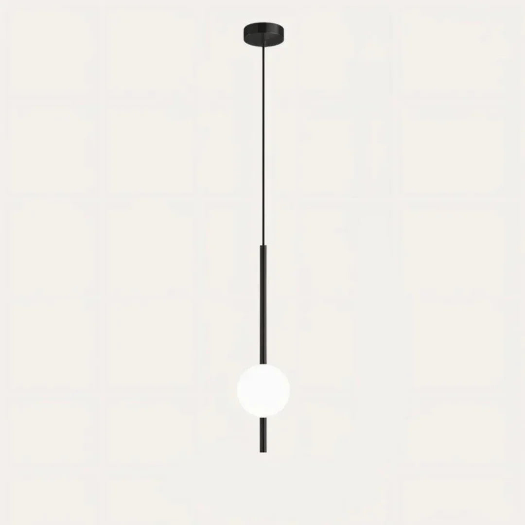 Eros Stylish Design LED Pendant Lamp
