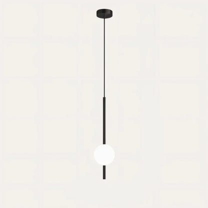 Eros Stylish Design LED Pendant Lamp